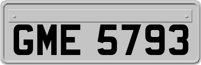 GME5793