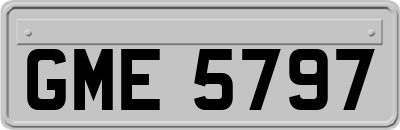 GME5797