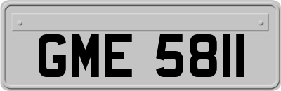 GME5811
