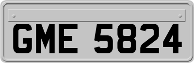 GME5824