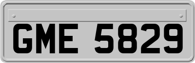 GME5829