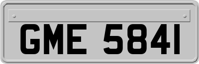 GME5841