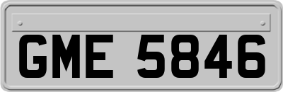 GME5846
