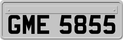 GME5855