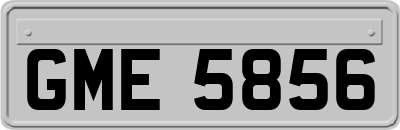 GME5856