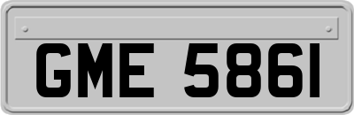 GME5861