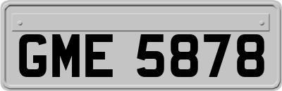 GME5878