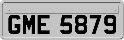 GME5879