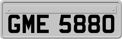 GME5880