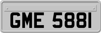 GME5881