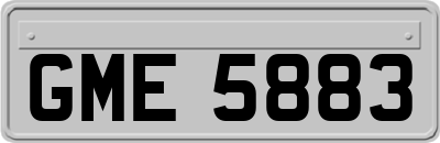 GME5883