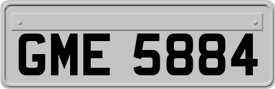GME5884