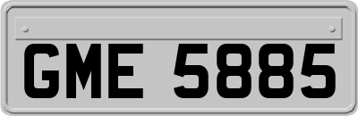 GME5885