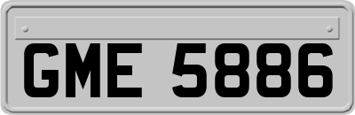 GME5886