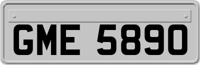 GME5890