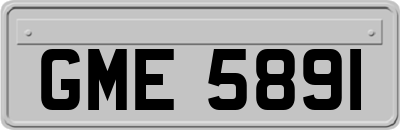 GME5891