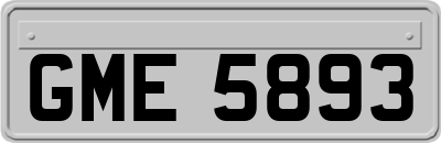 GME5893