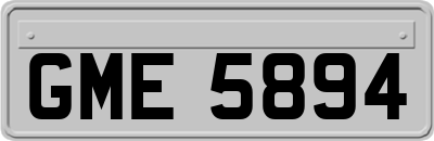 GME5894