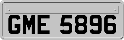 GME5896