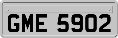 GME5902