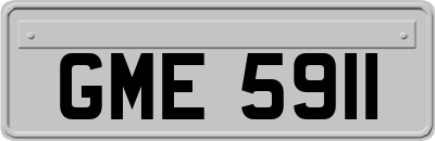 GME5911