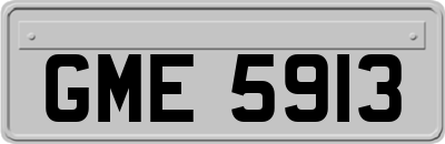 GME5913