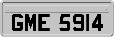 GME5914