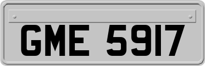 GME5917