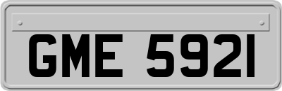 GME5921