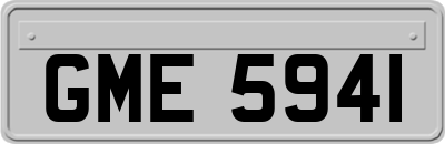 GME5941