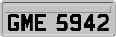 GME5942