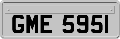 GME5951
