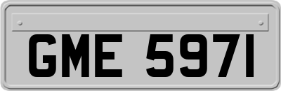 GME5971