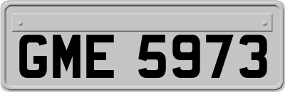 GME5973