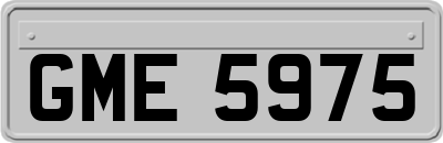 GME5975