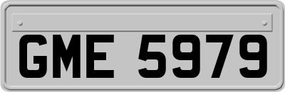 GME5979