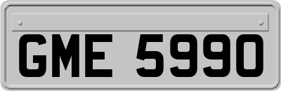 GME5990