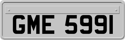 GME5991