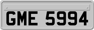 GME5994