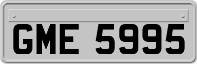 GME5995