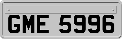 GME5996