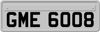 GME6008