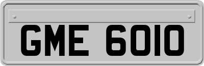 GME6010