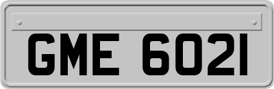 GME6021