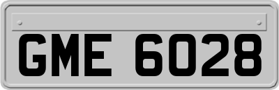 GME6028