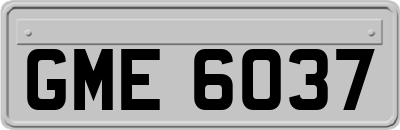 GME6037