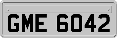 GME6042