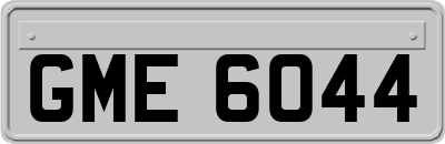 GME6044