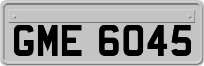 GME6045