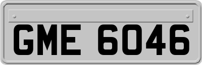 GME6046